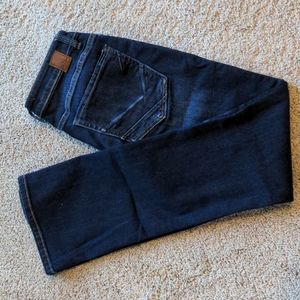BKE Payton Jeans